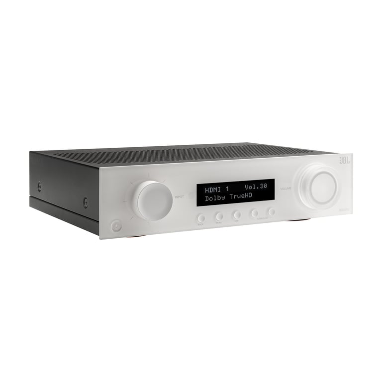 Ampli Home Cinema MA510 - vue 5