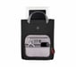 Wenger/SwissGear Motion Vertical Tote 39,6 cm (15.6'') Valise pour femme Noir