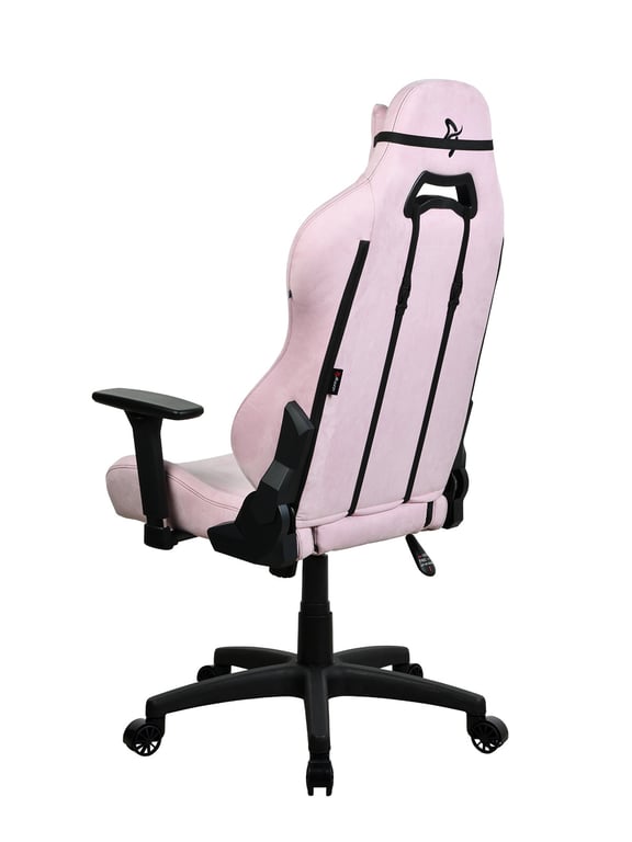 Arozzi Torretta SuperSoft -Pink - Neuf