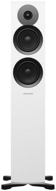 Dynaudio Emit 30 Bianco (X1)