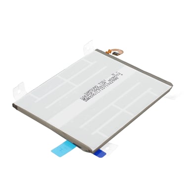 Batería interna Original Samsung para Samsung Galaxy A7 2018 3300 mAh