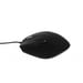 Mouse T'nB Ergo USB Type-A ottico 1600 DPI