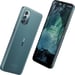 Nokia G11 (4G) 32 GB, Ice, Desbloqueado