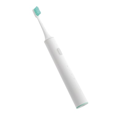 Xiaomi Mi Electric Toothbrush Cepillo dental sónico Blanco
