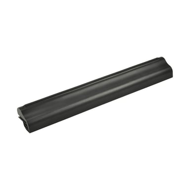 2-Power CBI3343A composant de laptop supplémentaire Batterie