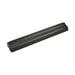 2-Power CBI3343A composant de laptop supplémentaire Batterie