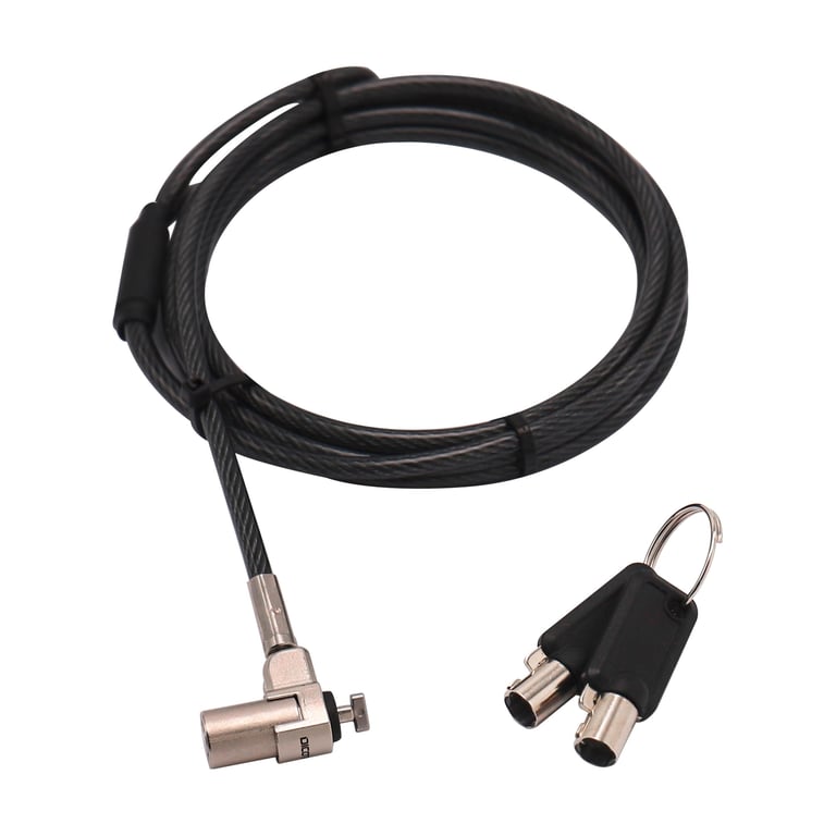 DICOTA T Lock Ultra Slim V2 - vue 2