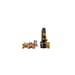 Frullatore Philips Flip & Juice™ HR3770/10