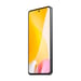 Xiaomi 12 Lite (5G) 128GB, Negro, Desbloqueado