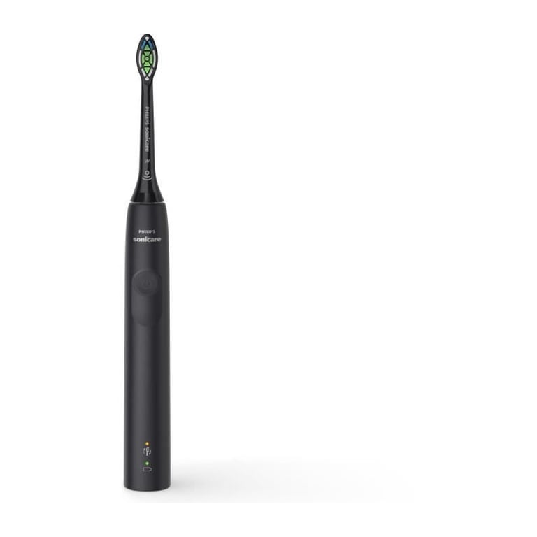 HX368154 Serie 4100 blancheur - vue 3