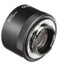 Téléconvertisseur Sigma TC 2001 pour appareil Nikon - vue 5