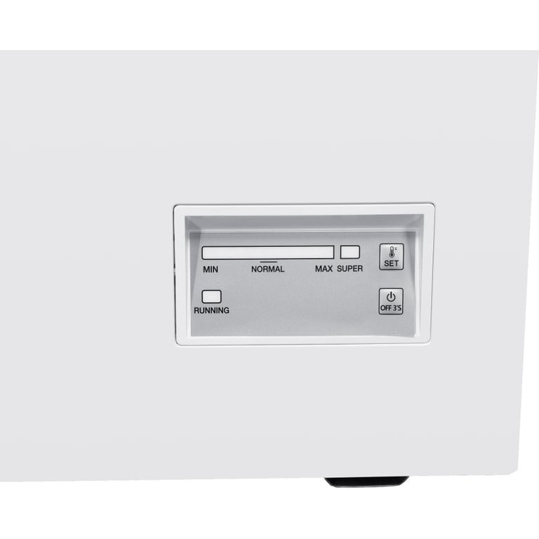 INDESIT INCF1984E - vue 3