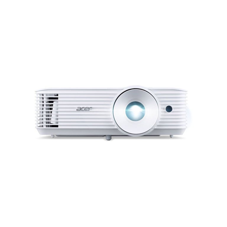 Acer Home H6546 DLP 5200 ANSI lumens - vue 5