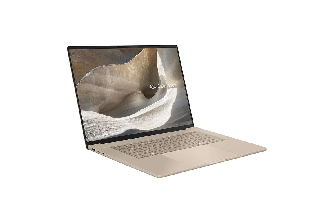Asus Zenbook A16 UX3607OA DRSQ069W