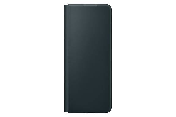 Custodia protettiva per Samsung Galaxy Z Fold 3 Folio