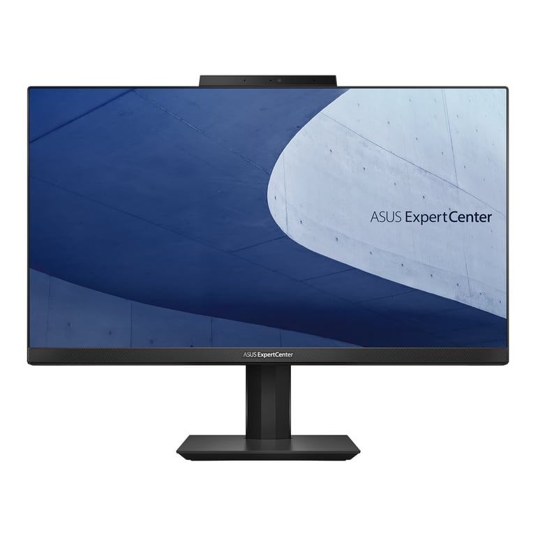 Asus E5402WVAK-BA056X AIO