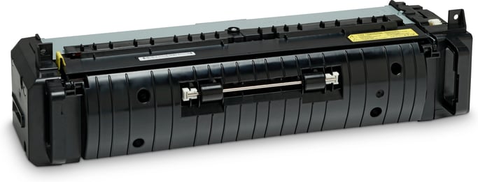 HP Conjunto de fusor LaserJet de 220 V