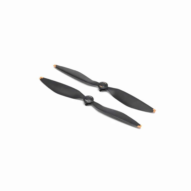 Hélices Dji pour drone Mavic 4 Pro - vue 3