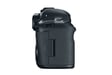 Canon EOS 5D Mark III + EF 28-300mm f/3.5-5.6L IS USM Kit d'appareil-photo SLR 22,3 MP CMOS 5760 x 3840 pixels Noir