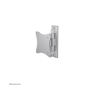 NEOMOUNTS FPMA-W810 Support décran mural 10-27p - orientable