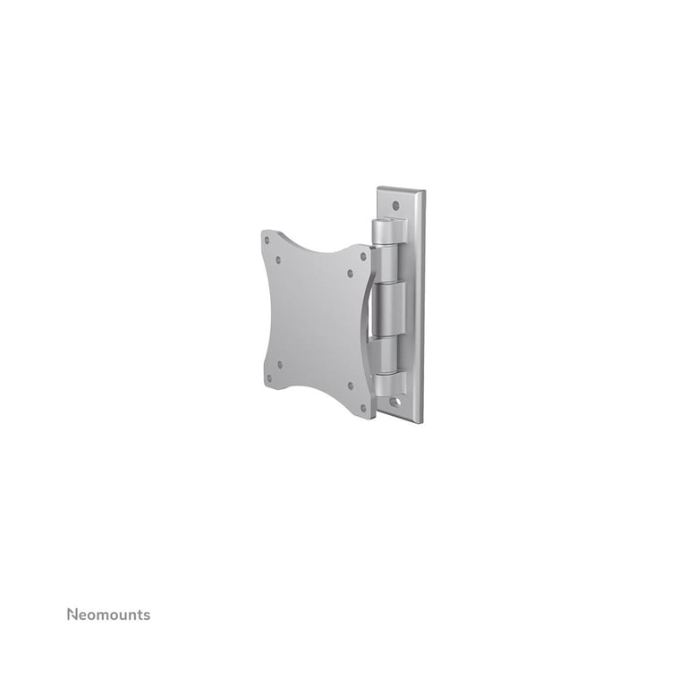 NEOMOUNTS FPMA W810 Support décran mural 10 27p orientable Neuf - vue 3