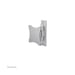 NEOMOUNTS FPMA-W810 Support décran mural 10-27p - orientable
