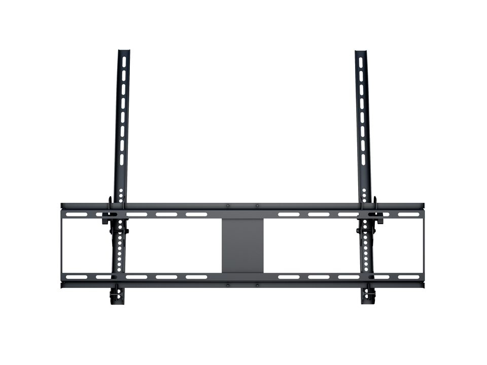 Multibrackets 4029 support pour téléviseur 190 5 cm 75 Neuf - vue 3