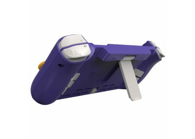 Nitro Deck Standard Neuf - vue 9