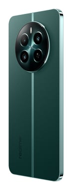 Realme 12+ (5G) 256 GB, Verde