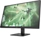 OMEN by HP Monitor gaming de 27 pulgadas, QHD y 165 Hz - OMEN 27q