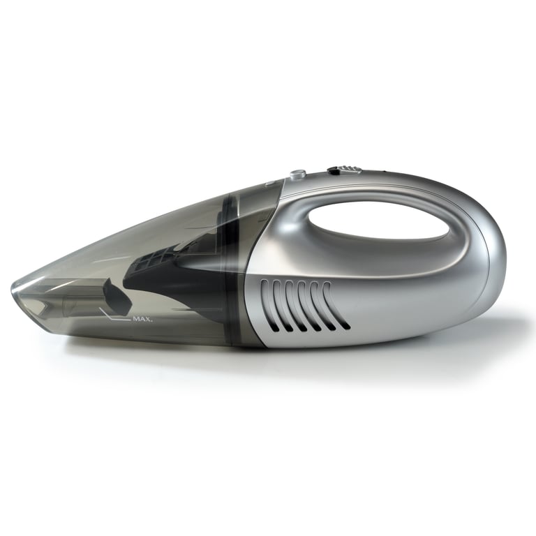 TRISTAR KR 2156 Ramasse miettes 7 2 V Aspiration sèche et humide Embout avec brosse et un autre pour 'aspiration des - vue 3