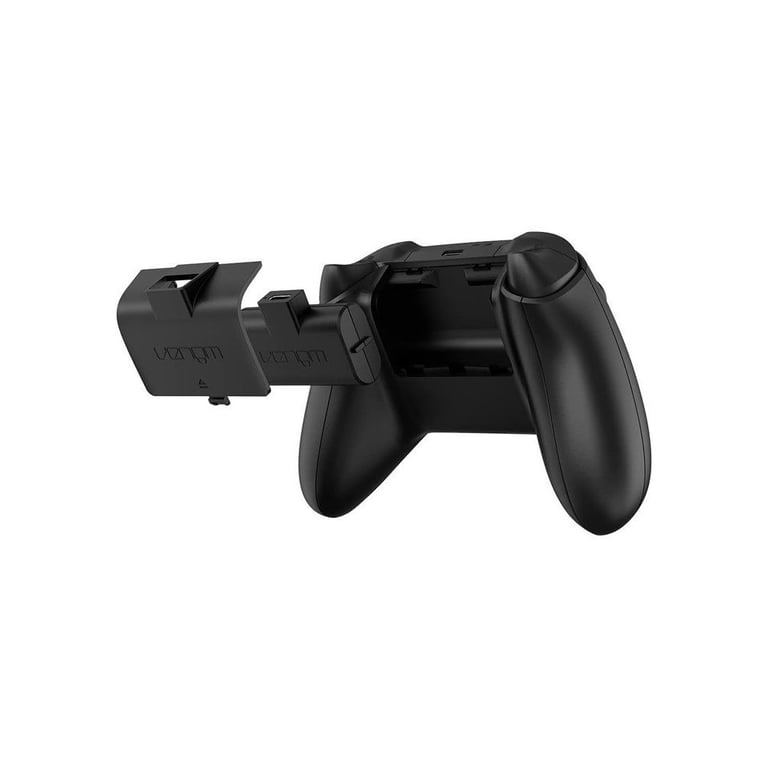 Pack de deux batteries rechargeables pour manette Xbox Series VENOM VS2872 - vue 6