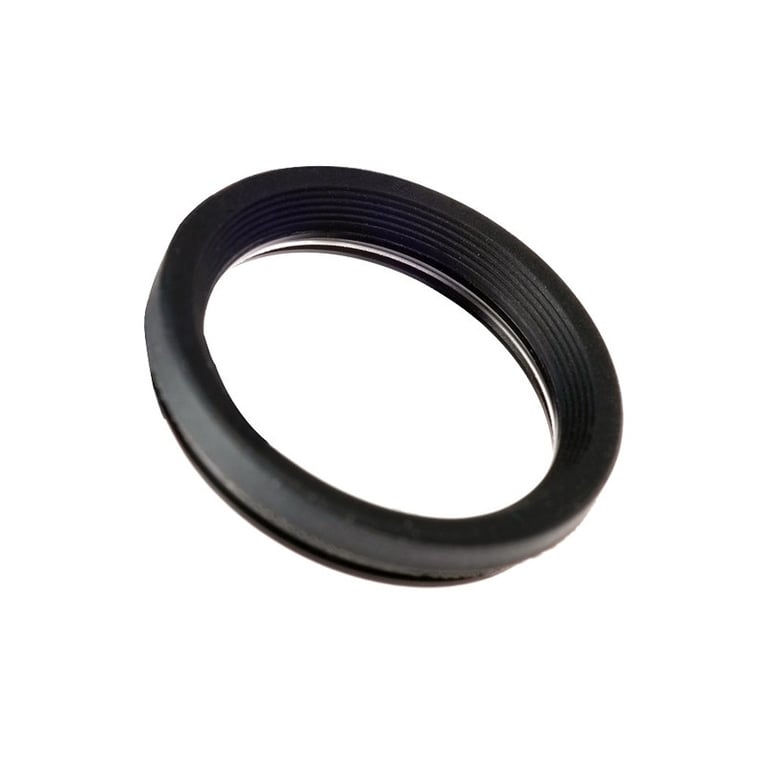 FUJIFILM DPC0 Protecteur d'oculaire XPRO1 Neuf