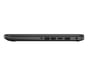 HP 240R G9 Intel® Core™ i3 i3-1315U Ordinateur portable 35,6 cm (14'') Full HD 8 Go DDR4-SDRAM 256 Go SSD Wi-Fi 6 (802.11ax) Windows 11 Pro Noir