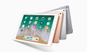 iPad 6 128 GB 24,6 cm (9,7'') Wi-Fi 5 (802.11ac) iOS 11 Argento
