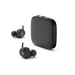 Sennheiser 119-3011-0610 Cuffie wireless per TV Nero