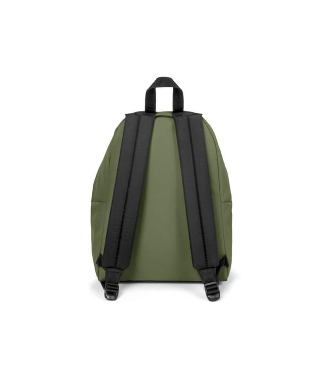 EASTPAK Sac a Dos Padded Pak'r 24L Vert Kaki