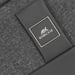 Funda Rivacase LANTAU PREMIUM 13.3-14'' Gris jaspeado
