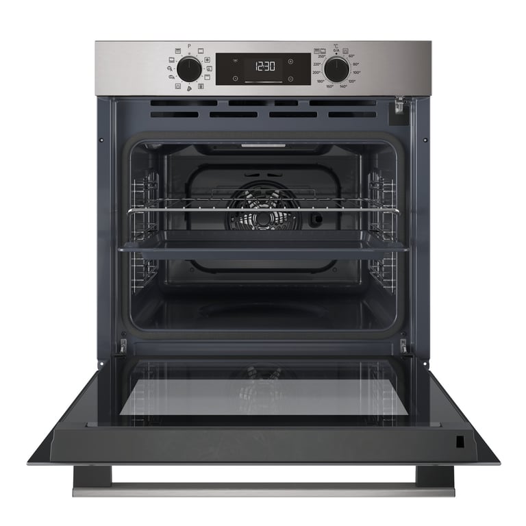 Beko b300 BBIMP2300XP 71 Acier inoxydable Neuf - vue 3