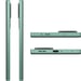 Xiaomi Poco F4 (5G) 128GB, Verde, Desbloqueado