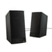 Altoparlante Hama Sonic LS-208 Nero 8 W