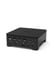 Port Designs 901908-W-EU Docking Station USB 3.2 Gen 1 con cable (3.1 Gen 1) Tipo-A Negro