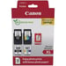 CANON 3712C013 PG-560XL/CL-561XL seco