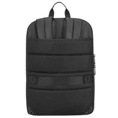 Targus CityGear 39,6 cm (15.6'') Zaino nero