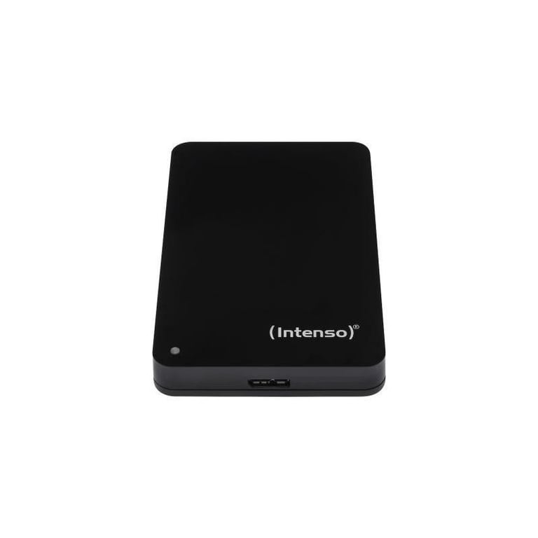 CABLAGE UNIVERSEL Disque dur externe 335887 - vue 9
