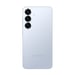 Galaxy S25 (5G) 512 GB, Azul