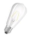 LED EDIS.CLAIR FILA.2.5W E27 CHD BTE OSRAM - 4058075436763