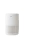 Purificatore d'aria Levoit Core 200S 35 m² bianco