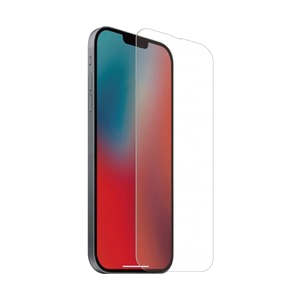 Muvit For Change Verre Trempe Iphone 13 Mini