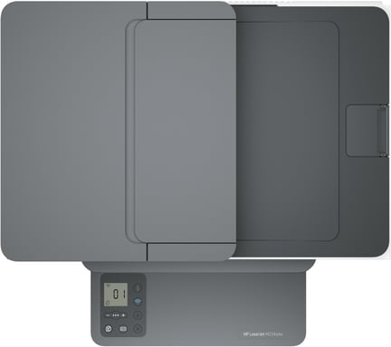 HP LaserJet MFP M234sdw Printer 600 x 600 DPI A4 Wifi